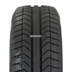 PIRELLI CI-AS+ 215/50 R17 95 W XL
