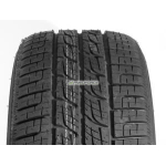 PIRELLI S.ZERO 275/55 R19 111V