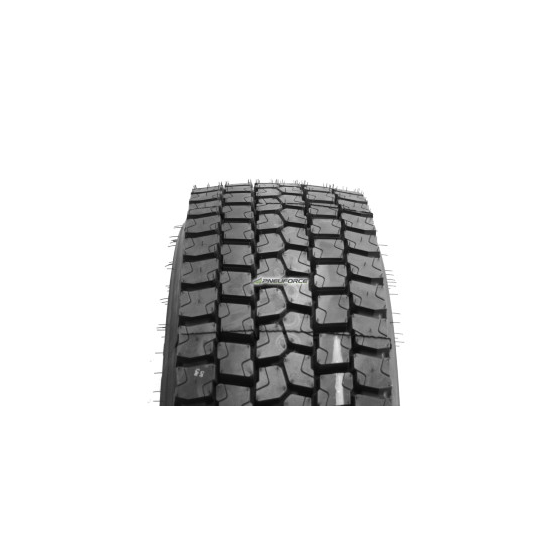 PIRELLI TR01 265/70R195 140/138M