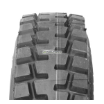 CONTINEN 13R22.5 154/150G TL HDO