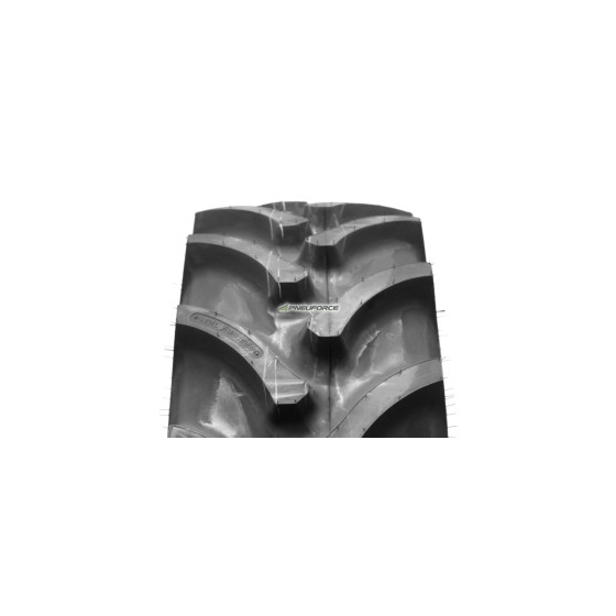 FIREST. PER-70 380/70 R24 125D/122E TL