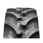 FIREST. PER-70 380/70 R24 125D/122E TL