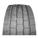 HANKOOK TW01 445/45R195 160J