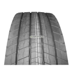 GOODYEAR - FUELMAX D 3PMSF M+S (TL)