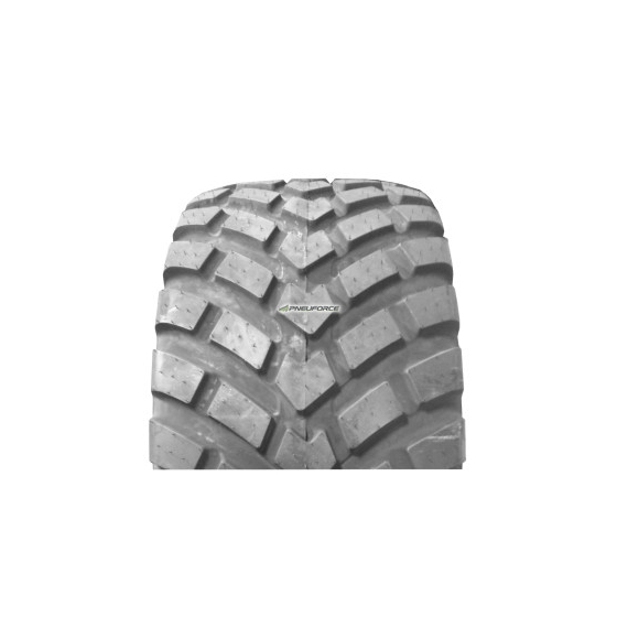 BKT FL693M 600/50R225 159D TL