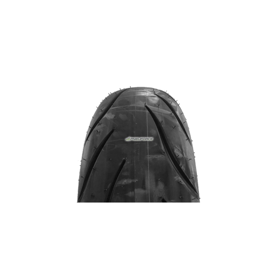 MICHELIN - COMMANDER 3 TOURING RF REAR (TL/TT)