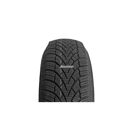ILINK SNOW-1 235/50 R19 103V XL