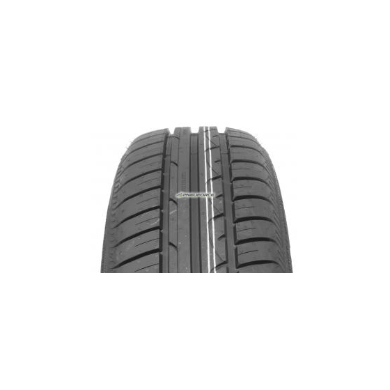 FULDA ECONTR 165/65 R15 81 T