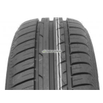 FULDA ECONTR 165/65 R15 81 T
