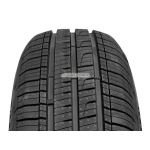 DUNLOP - SPORT ALL SEASON XL M+S 3PMSF (TL)