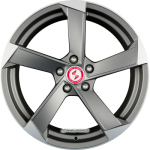 ETABETA - MAGIC ANTHR. MATT SP. EDIT 9X20 LK:5/112 ET:25 ML:66,5