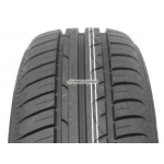 FULDA ECONTR 165/65 R13 77 T