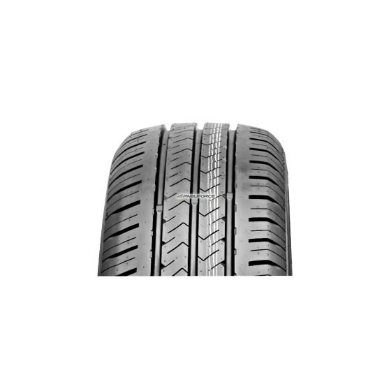 LINGLONG - GREENMAX VAN (TL)