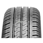 LINGLONG - GREENMAX VAN (TL)