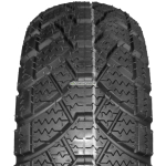 ANL. 3.50 -10 59 M TL RF SC500