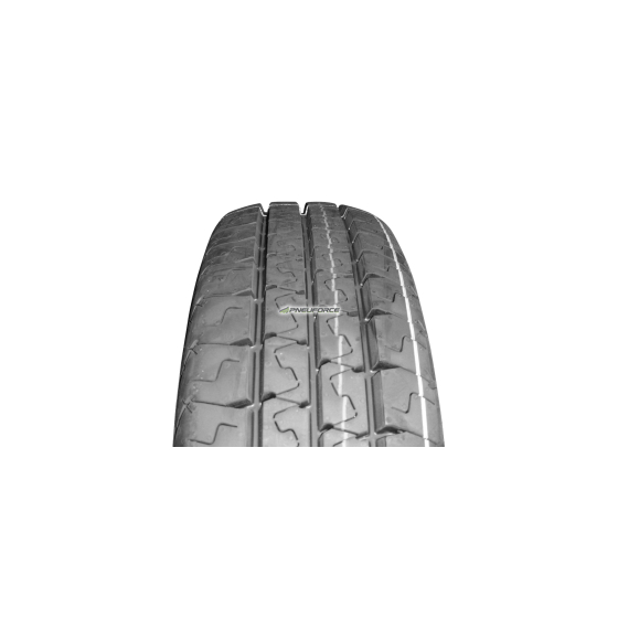 MATADOR MPS330 205/75R16C 110R