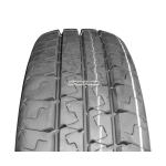 MATADOR MPS330 205/75R16C 110R