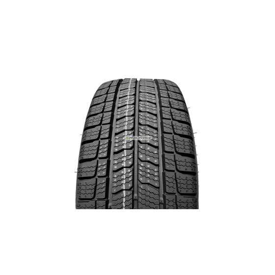 KLEBER TALP2+ 205/75 R16 113/111R