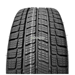 KLEBER TALP2+ 205/75 R16 113/111R