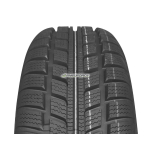 PETLAS W601 155/65 R13 73 T