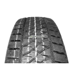 BRIDGESTONE - BLIZZAK W810 (TL)