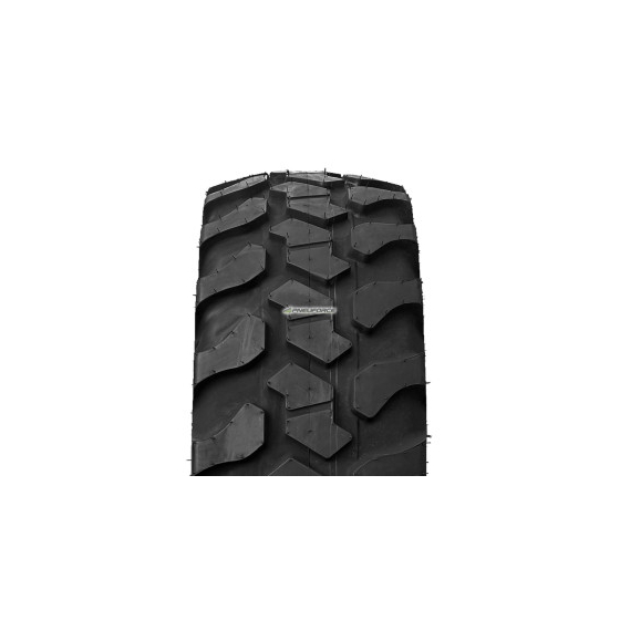 ASCENSO CLR280 405/70 R18 141B/147A2 TL