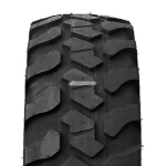 ASCENSO CLR280 405/70 R18 141B/147A2 TL