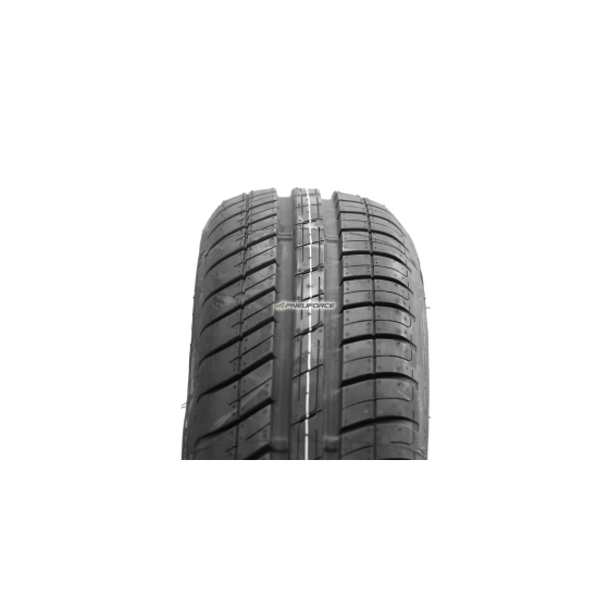 DUNLOP ST-RE2 165/65 R14 79 T