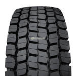 LANDSPI. DR660 215/75R175 128/126M