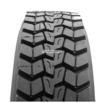 MICHELI XDY+ 295/80R225 152/148K