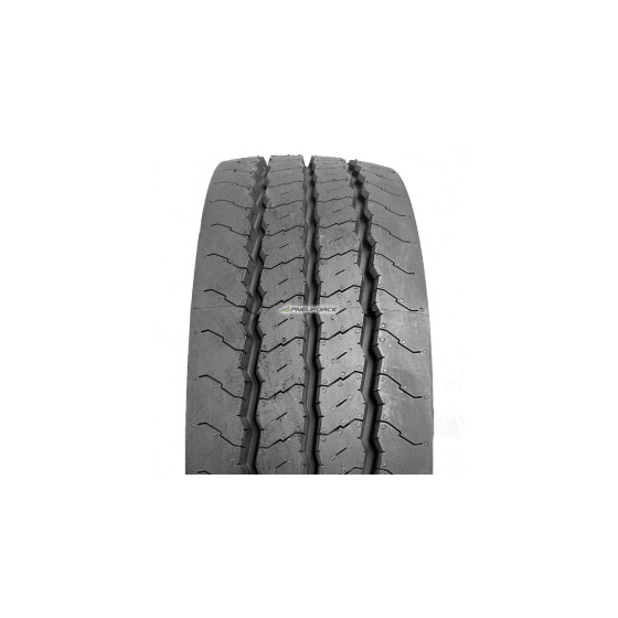 CROSSWIN CWHT02 235/75 R17.5 143/141J