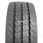 CROSSWIN CWHT02 235/75 R17.5 143/141J