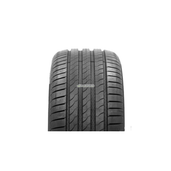 LANDSAIL RAPID 245/45 R19 102Y XL