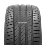 LANDSAIL RAPID 245/45 R19 102Y XL