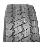 GITI GAM851 445/65R225 169K