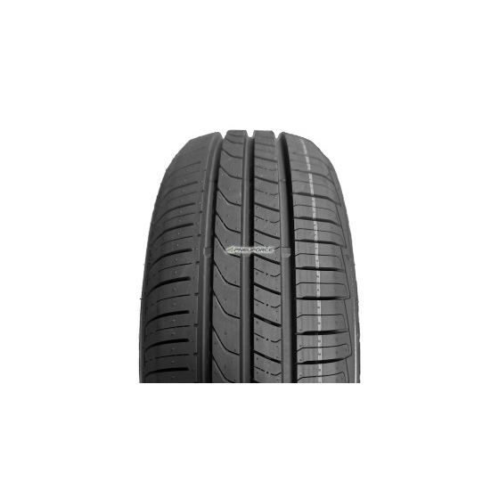 TERCELO PRO-C7 165/70 R13 79 T