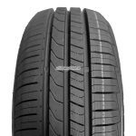 TERCELO PRO-C7 165/70 R13 79 T