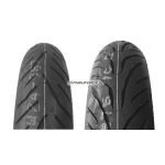 BRI. 120/70ZR19 (60W) TL T32 F