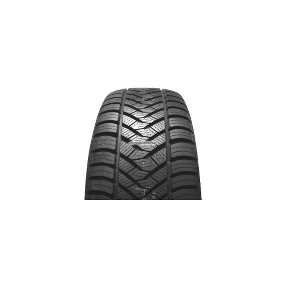 MAXXIS - AP2 ALL SEASON M+S 3PMSF (TL)