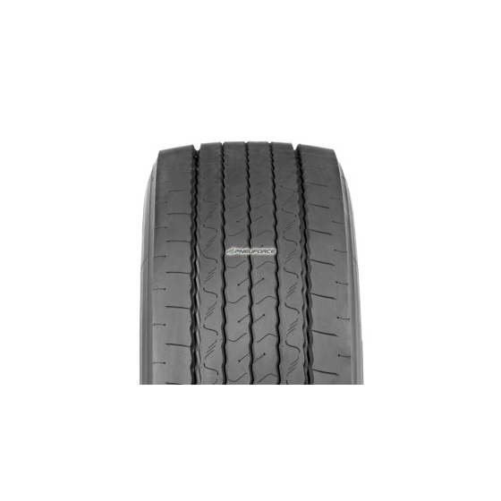 LANVIGATOR TL003 385/65 R22.5 164K