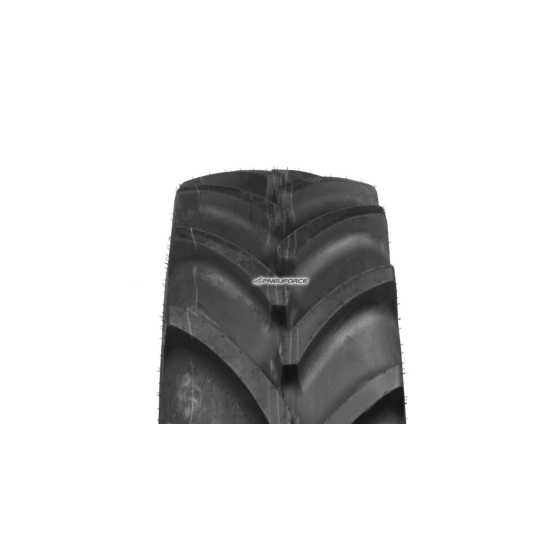 PETLAS TA-120 230/95 R48 136D TL