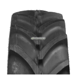 PETLAS TA-120 230/95 R48 136D TL