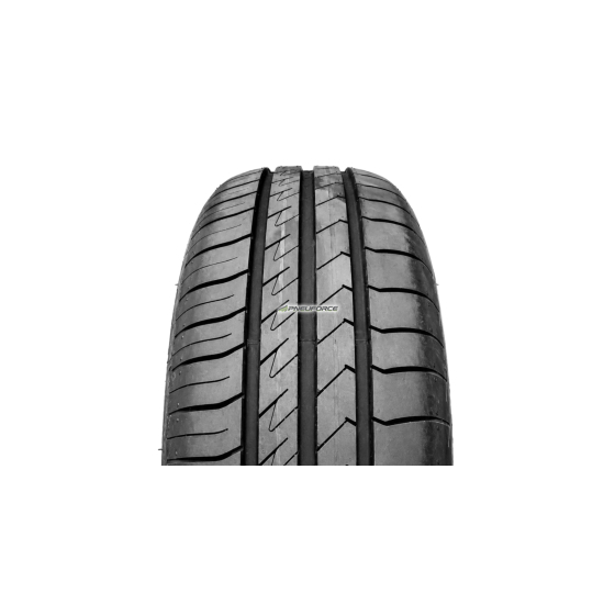 LAUFENN - G FIT2 (LK42) (TL)