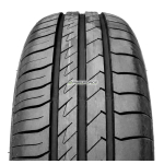 LAUFENN G-FIT2 185/65 R15 88 H