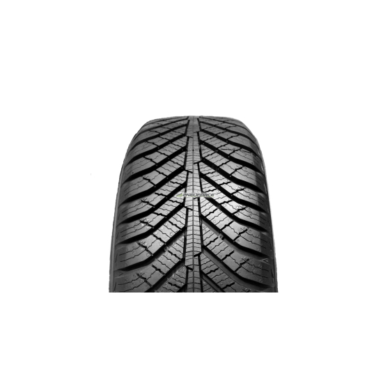 KUMHO HA31 235/50 R18 101V XL