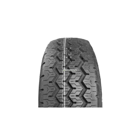 I-LINK L-MAX9 165/70 R14 89/87R