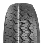 I-LINK L-MAX9 165/70 R14 89/87R