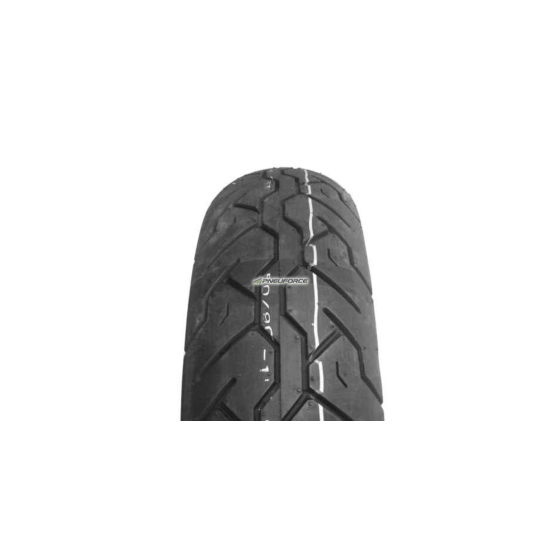 MAXXIS - M 6011 REAR CLASSIC (TL)