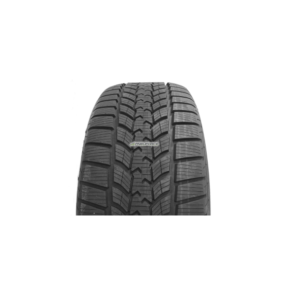 SAVA E-SUV2 215/60 R17 96 H