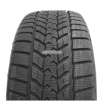 SAVA E-SUV2 215/60 R17 96 H